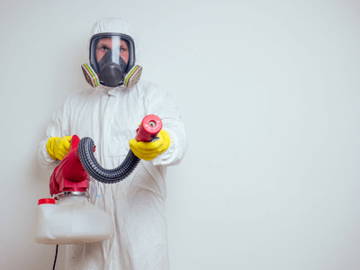 About Office Building Treatments Park City - office building treatments experts in Park City